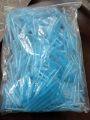 Blue tips for Micro Pipette(1000μl). 