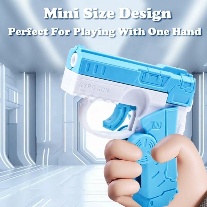 2%20in%201%20Deformed%20Fidget%20Spinner%20Toys%20%20for%20Children%20Antistress%20Hand%20Spinner%20Vent%20Toy%20Funny%20Automatic%20Rebound%20Mini%20%20Gyro%20%20-%20Image%203