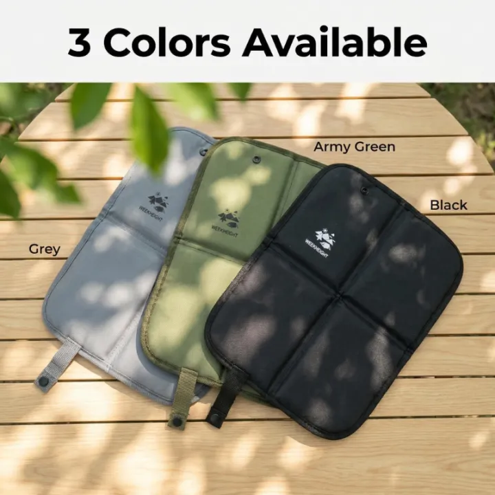 Outdoor%20Camping%20Folding%20Cushion,%20Portable%20Storage%20That%20Doesn't%20Take%20Up%20Space,%20Suitable%20for%20Spring%20Outings%20in%20The%20Wilderness%20-%20Image%205