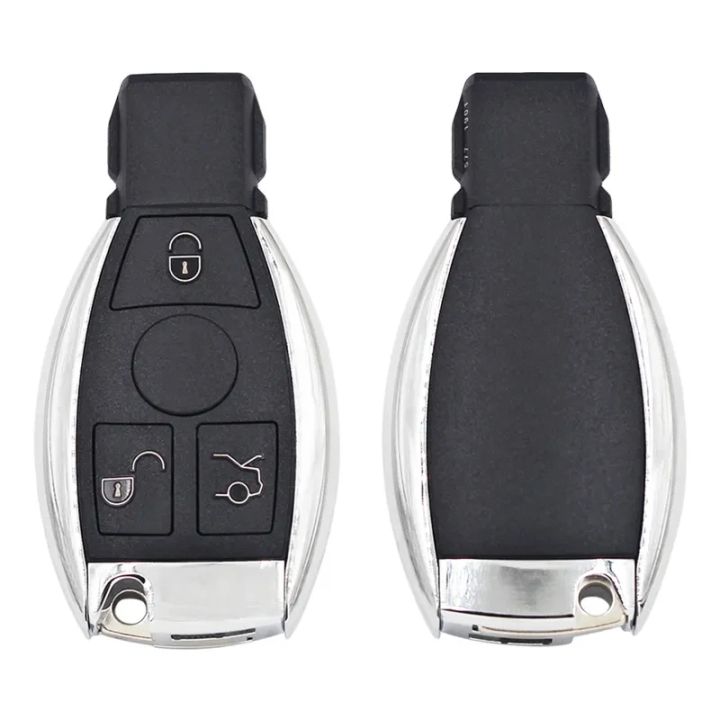 Original%20CGDI%20MB%20CG%20BE%20Key%20315MHZ/433MHZ%20for%20Mercedes%20Benz%20Work%20with%20CGDI%20MB%20Programmer%20Support%20All%20FBS3%20and%20Automatic%20Recovery%20-%20Image%203