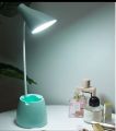 LED Rechargeable Study Lamp - 721634. 