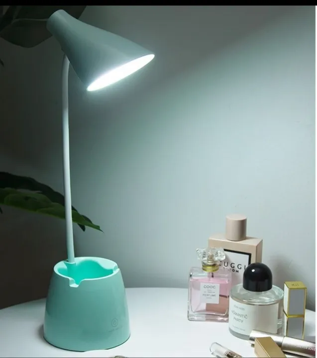 LED%20Rechargeable%20Study%20Lamp%20-%20721634%20-%20Image%206