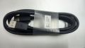 Displayport cable, male to male, hg79r-htn1-02a- new. 