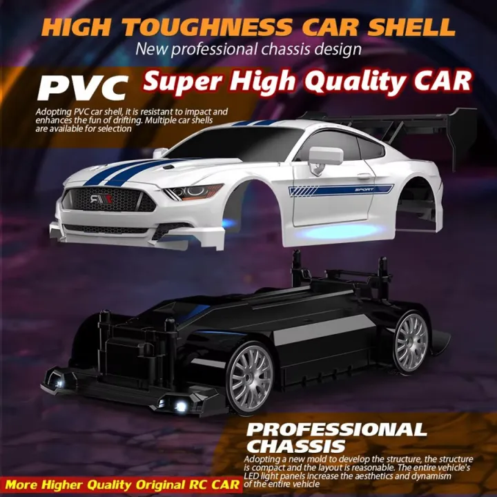 High%20Speed%20RC%20Drift%20Cars%20Mustang%20Vehicle%204WD%20Full%20Scale%20Remote%20Control%20Racing%20Car%20With%20Led%20%20Competition%20Race%20Car%20Boys%20Toy%20-%20Image%206