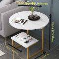Luxury Coffee Table / Side Table. 