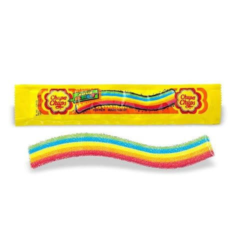 24%20pieces%20Chupa%20Chups%20Sour%20Belt%20Soft%20Candy%20(24%20Pieces)%20-%20Image%206
