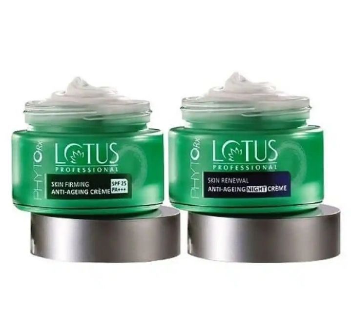 Lotus%20Skin%20Renewal%20Anti%20-%20Aging%20%20Day%20&%20Night%20Comboo%20(50+50)%20100Ml%20-%20Image%202