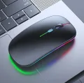 Wareless Bluetooth Mouse For Smartphone Laptop & Computer.