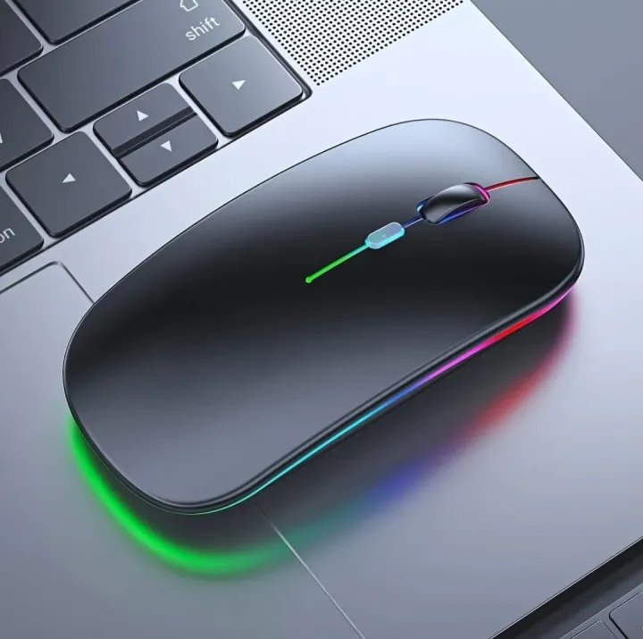 Wareless%20Bluetooth%20Mouse%20For%20Smartphone%20Laptop%20&%20Computer%20-%20Image%209