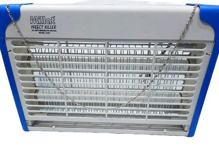 Millat%20Double%20Rod%2020%20Watt%20Electric%20Mosquito%20Killer%20ABS%20Body,%20Mosquito%20Killer,%20Insect%20Killer,%20Bug%20Killer,%20Mosquito%20Killer%20Machine,%20Electric%20Mosquito%20Killer,%20Mosquito%20Killer%20Machine,%20Insect%20Killer%20Machine,%20Mosquito%20Killer%20Lamp,%20Insect%20Killer%20Bug%20Zapper%20-%20Image%203