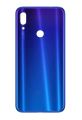 Xiaomi Redmi Note 7 - Back Part / Back Panel / Back part / Back Shell / Back Replecment Part Long Lasting And Unique With Premium Quality. 