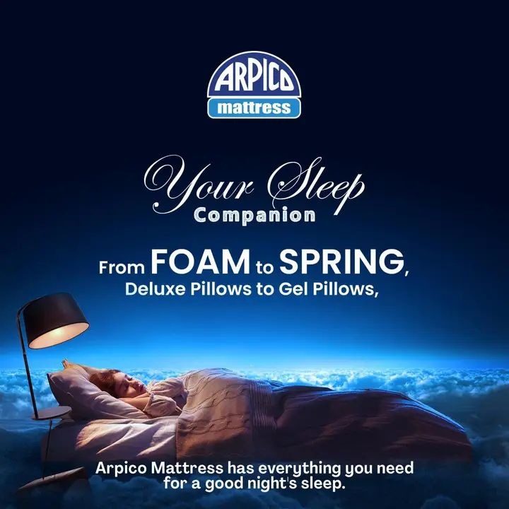 Arpico%20New%20Super%20Cool%20Quilted%20Cover%20Mattress%20-%20Image%205