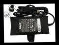 Laptop  Charger Branded New 130W AC Charger for Dell Inspiron 15 (5577) 15 (7577) 7590 7591 15R (N5010) 7000 7.4*5.0 interface ADP-130DB. 