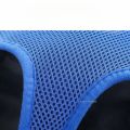 Double Shoulder Breathable Portable Travel Pet Dog Carrier Backpack Mesh Carrier Front Bag for Small Dog Cats Outdoor. 