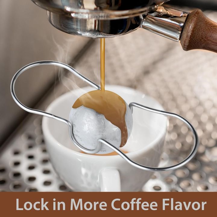 2%20Pack%20Espresso%20Frozen%20Ball%20for%20Espresso,%20Stainless%20Steel%20Espresso%20Chilling%20Ball%20Espresso%20Cooler%20Espresso%20Machine%20Accessories%20-%20Image%206