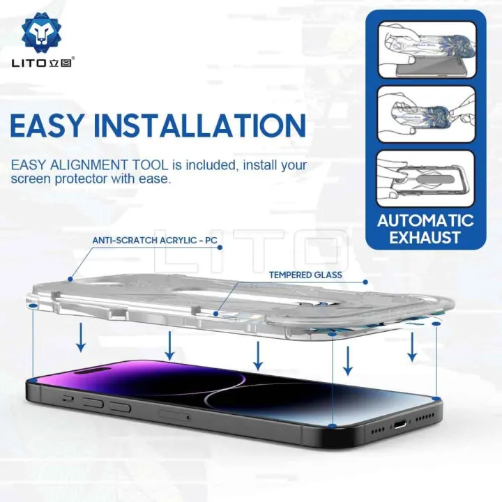 LITO%20Premium%20Tempered%20Glass%20Screen%20Protector%20with%20Magic%20Box%20-%20Edge%20to%20Edge%20Coverage%20and%20Easy%20Installation%20Kit%20-%201%20Pack%20-%20Image%205