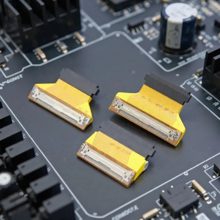 EDP%20Adaptor%20Connector,%2030Pin%20to%2040Pin/40Pin%20to%2030Pin%20Conversion%20Cable%20for%20Laptop%20Displays%2051PLVDS%20LED,%201Pc%20-%20Image%203