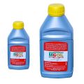 BRAKE FLUID DOT.3 – 500 ML PLASTIC. 