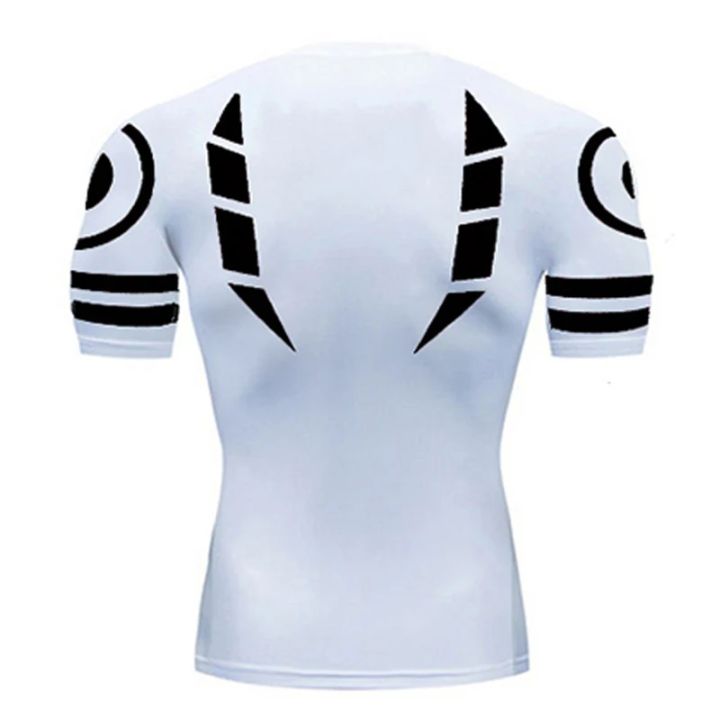 3D%20Print%20Compression%20Shirts%20for%20Men%20Athletic%20Quick%20Dry%20Tshirts%20Tops%20Gym%20Workout%20Fitness%20Undershirts%20Baselayers%20Sports%20Activewear%20-%20Image%204