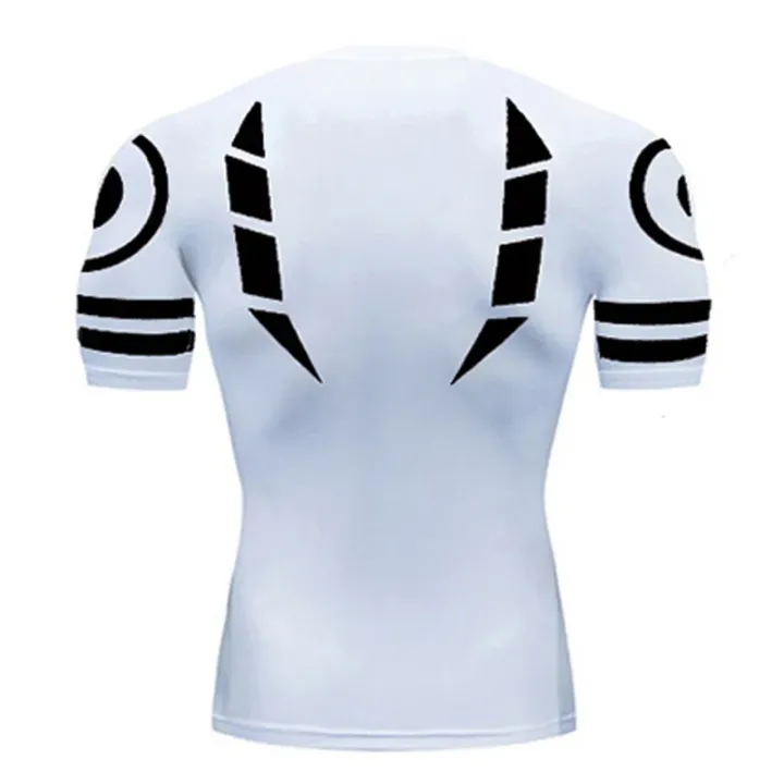 3D%20Print%20Compression%20Shirts%20for%20Men%20Athletic%20Quick%20Dry%20Tshirts%20Tops%20Gym%20Workout%20Fitness%20Undershirts%20Baselayers%20Sports%20Activewear%20-%20Image%204