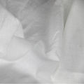3/5/10M Plain White Cotton Lining Fabric Material Cotton Voile Fabric Thin Gauze For Curtain Lining, 140cm Wide. 
