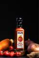Malta Dalle Hot Sauce-Original. 