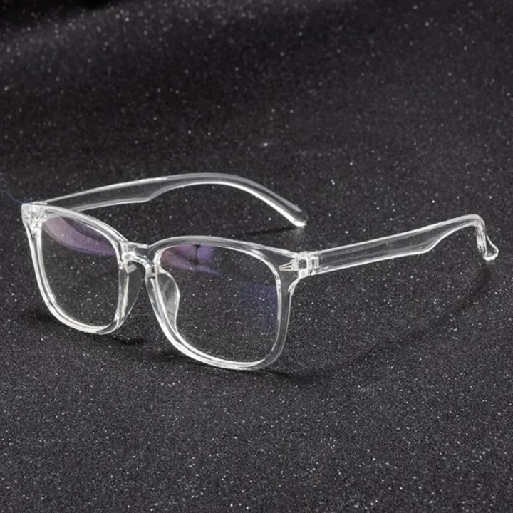 White%20Frame%20Sunglass%20For%20Men%20-%20Image%203