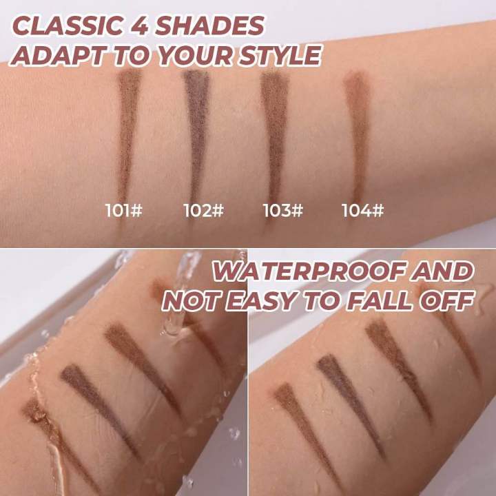 Beauty%20Glazed%20Waterproof%20Eyebrow%20Pencil%20-%20#01%20Dark%20Brown%20-%20Image%204