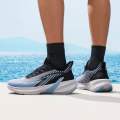 Anta City Run Shoe (1124C5548-4). 