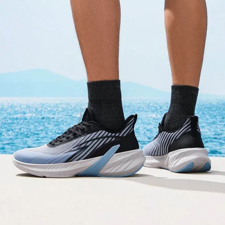 Anta%20City%20Run%20Shoe%20(1124C5548-4)%20-%20Image%204