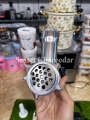PANASONIC 1500W Electric Meat Grinder - Qeema Machine MK-MG1250. 
