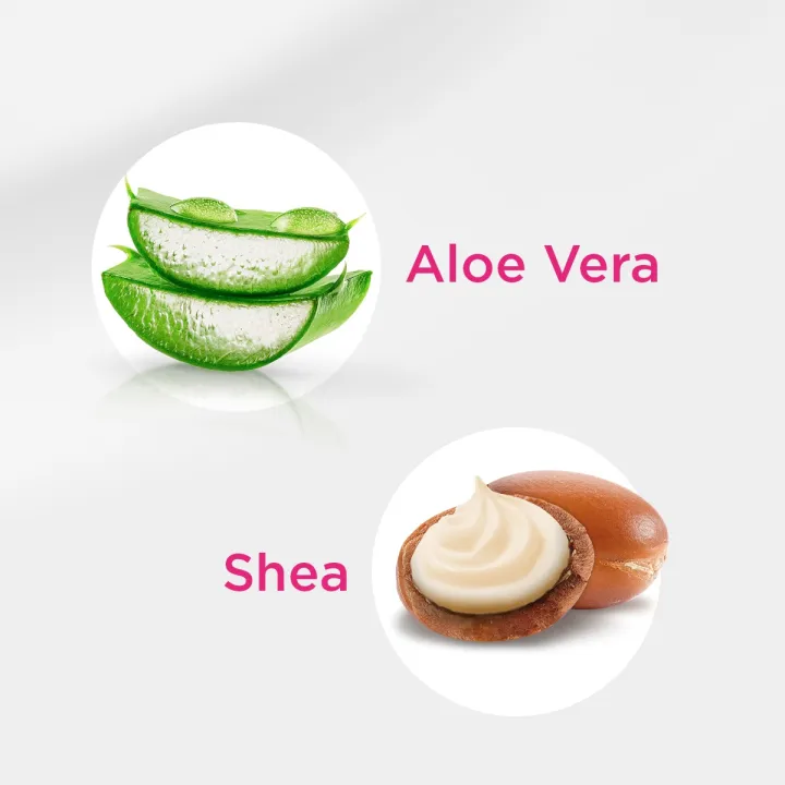 Livon%20Nourishing%20Care%20Protein%20Shampoo%20625ml%20-%20Image%203
