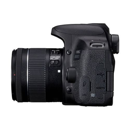 Canon%20EOS%20800D%2024.2%20MP%20Full%20HD%20WI-FI%20Touchscreen%20DSLR%20Camera%20with%2018-55mm%20IS%20STM%20Lens%20-%20Image%204