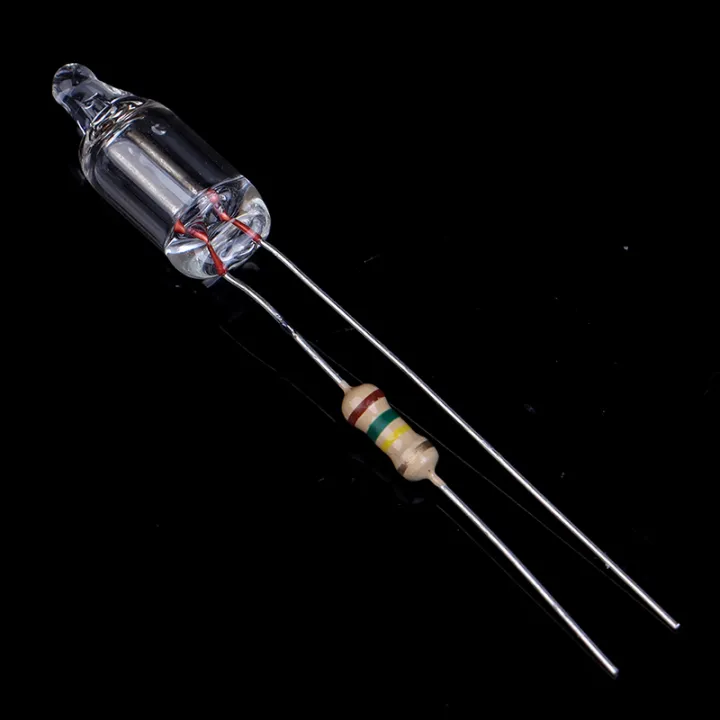 20pcs%20Neon%20Indicator%20Lamps%20With%20Resistance%20Connected%20To%20%20220V%206*16%20mm%20Neon%20Glow%20Lamp%20Mains%20Indicator%20-%20Image%203