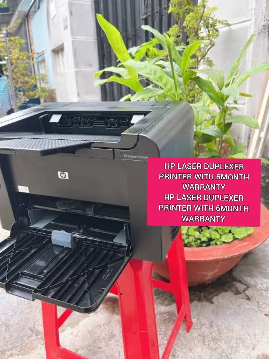 HP%20LaserJet%20Pro%20P1606dn%20Printer%20-%20Image%205