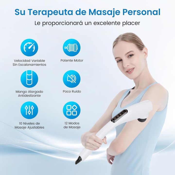 Handheld%20Electric%20Dolphin%20Massage%20Stick%20%7C%20Percussion%20Massage%20Hammer%20for%20Neck,%20Shoulders,%20Waist,%20Back,%20Legs%20&%20Body%20%7C%20Portable%20Electric%20Muscle%20Massager%20-%20Image%205