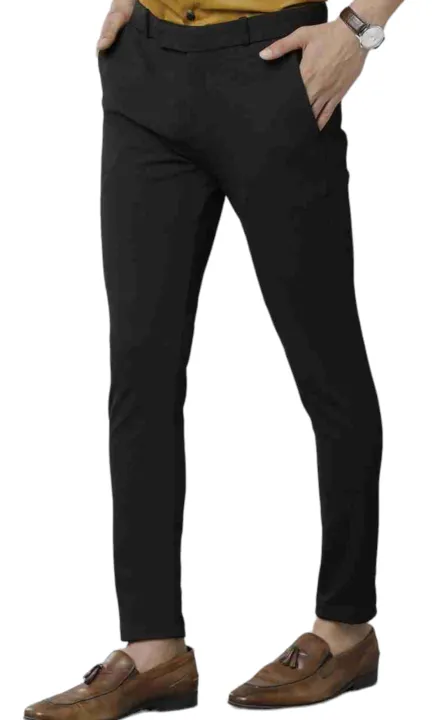 Black%20Strechable%20Pant%20And%20Formal%20Shirt%20For%20Men%20Combo%20Set%20%7C%20Pant%20And%20Shirt%20Combo%20Set%20For%20Men%20-%20Image%203