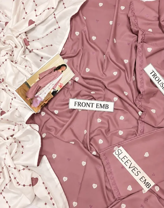 FABRIC*%20%0APREMIUM%20AIR-JET%20FULL%20PROCEDURE%20DHANAK%0A*DHANAK%20QUALITY*%20%F0%9F%92%AF%25%20GUARANTEED%20-%20Image%202