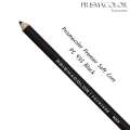 Waterproof Wooden Colored Pencils, Soft and Smooth, Prismacolor Premier Soft Core, Black, Pc935, Sold Separately.. 