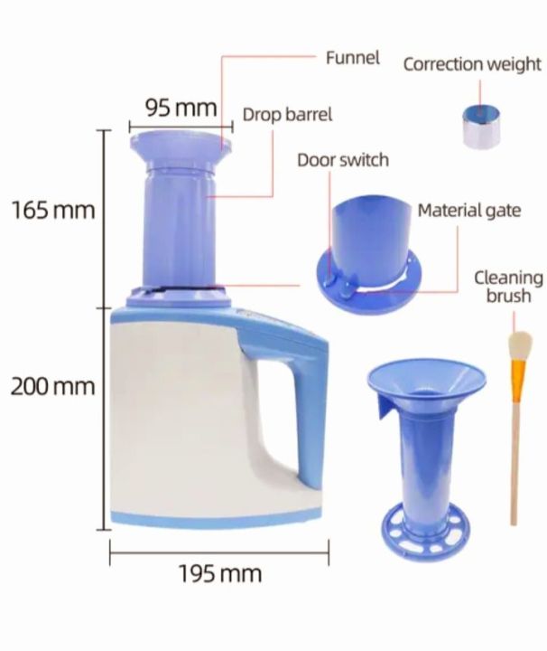 Digital%20Portble%20%20Grain%20,Corn,Wheat,Moisture%20Tester%20-%20Image%207