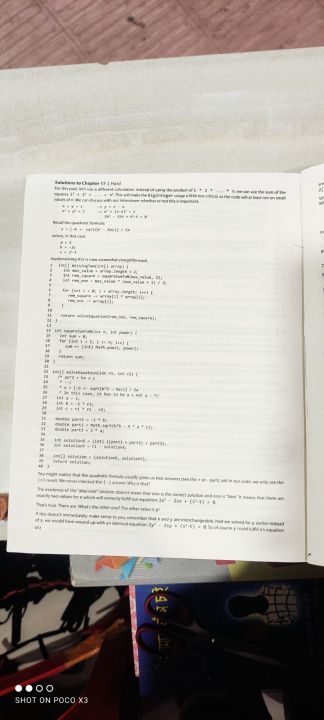 Cracking%20the%20Coding%20Interview%20printed%20-%20Image%204