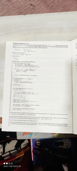 Cracking%20the%20Coding%20Interview%20printed%20-%20Image%204