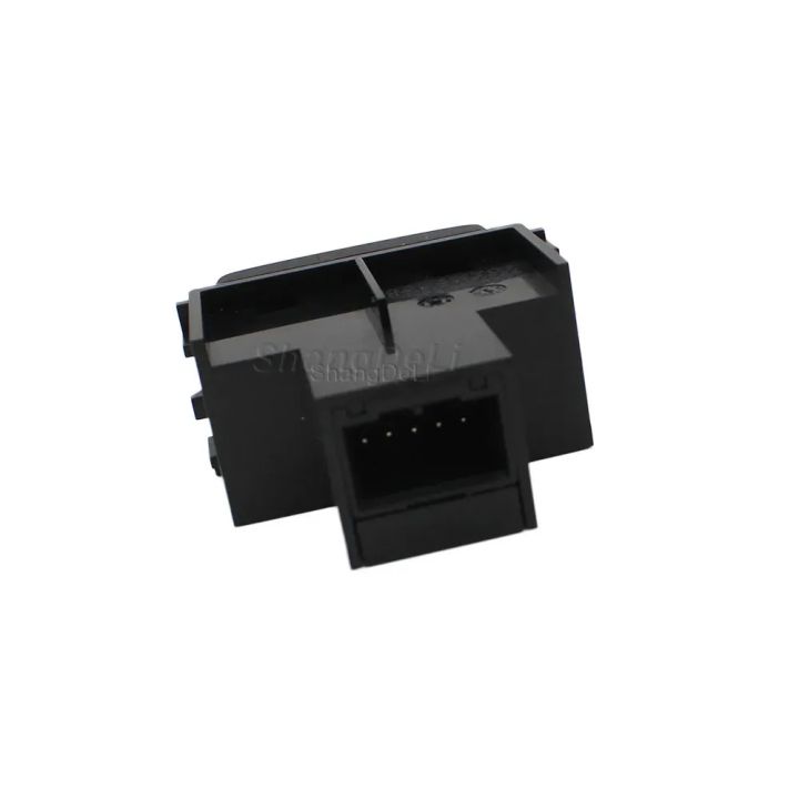 Car%20LED%20Light%20Front%20Fog%20Light%20Switch%20Rear%20Fog%20Lamp%20Push%20Button%20with%20wire%20For%20Nissan%20Qashqai%20Tiida%20X-TRAIL%20Patrol%20Y62%202008%20-%202015%20-%20Image%204