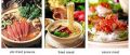 portable electric multiple purpose cooker boiler steamer stainless steel electric kettle for office travel 420w pot.. 