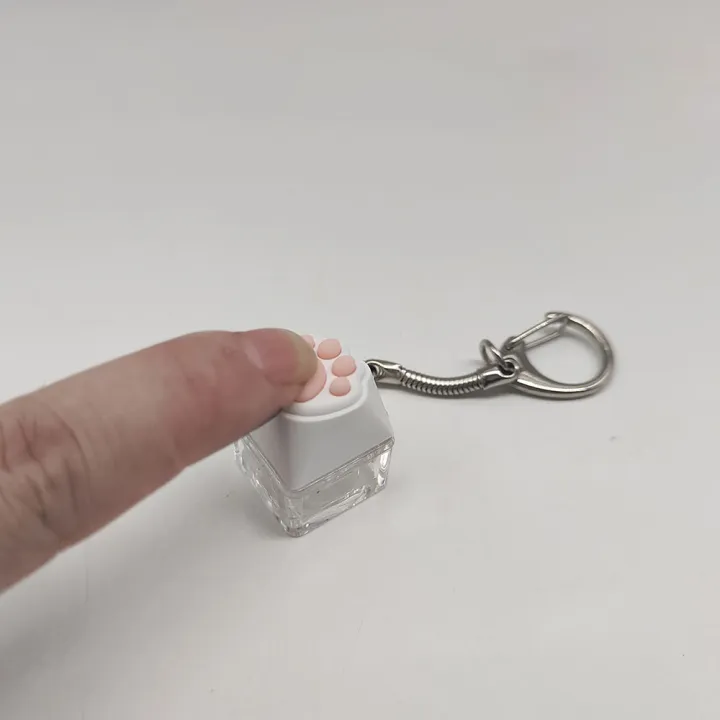 Cute%20Cat%20Claw%20Key%20Chain%20Key%20Ring%20Fingertip%20Decompression%20Pressure%20Toy%20Keycap%20Tester%20Back%20Bag%20Pendant%20Festival%20Couples%20%20-%20Image%205