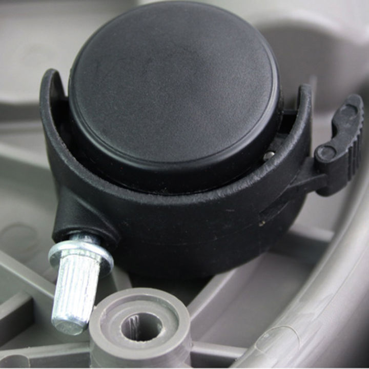 Universal%20Flower%20Pot%20Wheels%20Round%20Plastic%20Tray%20Heavy%20Duty%20Flower%20Pot%20Rack%20Plant%20Movable%20Rolling%20Potted%20Plant%20Stand%20With%20Rollers%20-%20Image%206