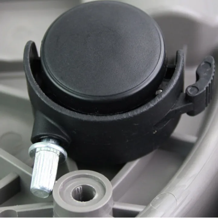 Universal%20Flower%20Pot%20Wheels%20Round%20Plastic%20Tray%20Heavy%20Duty%20Flower%20Pot%20Rack%20Plant%20Movable%20Rolling%20Potted%20Plant%20Stand%20With%20Rollers%20-%20Image%206