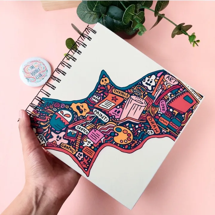 Art%20Blast%20Offwhite%20Sketchbook%20%7C%20Drawing%20Book%20%7C%20Art%20Book%20%7C%20Paint%20Book%20%7C%20Sketchbooks%20%7C%20Sketchpad%20%7C%20Sketch%20Book,%20Size%207.5%20x%207.5%20inches,%2050%20thick%20card%20sheets%20-%20Image%203