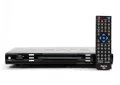Den b Dvd Usb Player. 