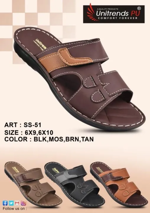 Unitriends%20PU%20-%20Image%202